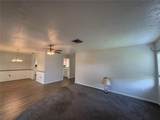 3276 Brunswick Lane - Photo 4