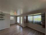 3276 Brunswick Lane - Photo 5