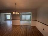 3276 Brunswick Lane - Photo 6