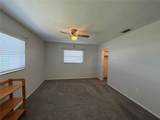 3276 Brunswick Lane - Photo 7