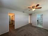 3276 Brunswick Lane - Photo 9