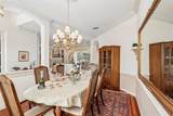 403 Lansbrook Drive - Photo 10
