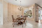403 Lansbrook Drive - Photo 11