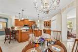 403 Lansbrook Drive - Photo 12