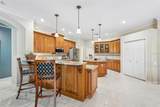 403 Lansbrook Drive - Photo 13