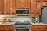 403 Lansbrook Drive - Photo 14