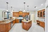403 Lansbrook Drive - Photo 16