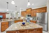 403 Lansbrook Drive - Photo 17