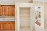 403 Lansbrook Drive - Photo 18