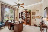 403 Lansbrook Drive - Photo 19