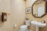 403 Lansbrook Drive - Photo 21