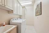 403 Lansbrook Drive - Photo 22