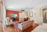 403 Lansbrook Drive - Photo 23