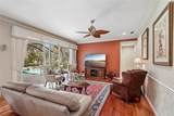 403 Lansbrook Drive - Photo 24