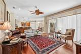 403 Lansbrook Drive - Photo 25