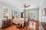 403 Lansbrook Drive - Photo 26