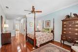 403 Lansbrook Drive - Photo 27