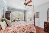 403 Lansbrook Drive - Photo 28