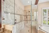 403 Lansbrook Drive - Photo 31