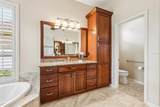 403 Lansbrook Drive - Photo 32