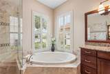 403 Lansbrook Drive - Photo 33