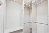 403 Lansbrook Drive - Photo 34