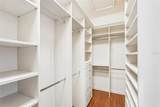 403 Lansbrook Drive - Photo 35