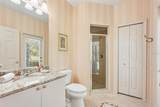 403 Lansbrook Drive - Photo 36