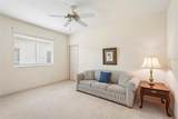 403 Lansbrook Drive - Photo 37