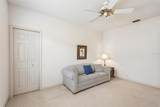 403 Lansbrook Drive - Photo 38