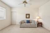 403 Lansbrook Drive - Photo 39