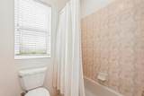403 Lansbrook Drive - Photo 40
