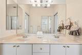 403 Lansbrook Drive - Photo 41