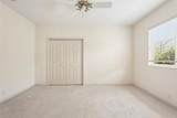 403 Lansbrook Drive - Photo 42