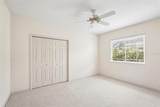403 Lansbrook Drive - Photo 43