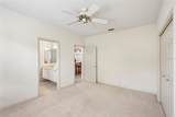 403 Lansbrook Drive - Photo 44