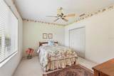 403 Lansbrook Drive - Photo 45