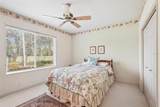 403 Lansbrook Drive - Photo 46