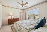 403 Lansbrook Drive - Photo 47