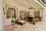 403 Lansbrook Drive - Photo 48