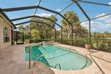 403 Lansbrook Drive - Photo 49
