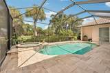 403 Lansbrook Drive - Photo 50