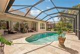 403 Lansbrook Drive - Photo 51