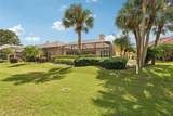 403 Lansbrook Drive - Photo 52