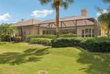 403 Lansbrook Drive - Photo 53