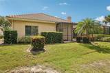 403 Lansbrook Drive - Photo 54