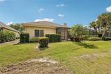 403 Lansbrook Drive - Photo 55
