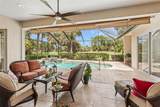 403 Lansbrook Drive - Photo 56