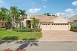 403 Lansbrook Drive - Photo 57
