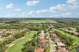 403 Lansbrook Drive - Photo 58
